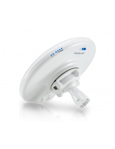Ubiquiti NanoBeam M5 антена 16 dBi